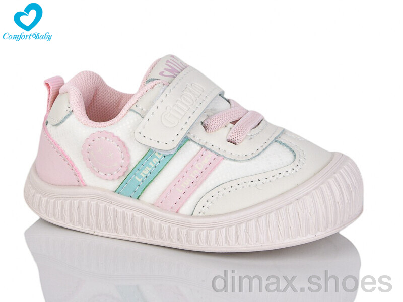 Comfort-baby 7786 беж