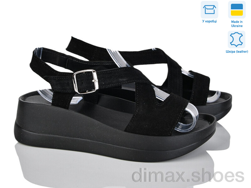 Ailinda 9644-1