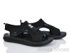 Ruixin R290-1