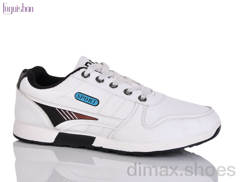 Fuguishan 878-2
