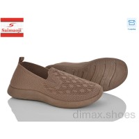 Saimaoji H113-7 brown