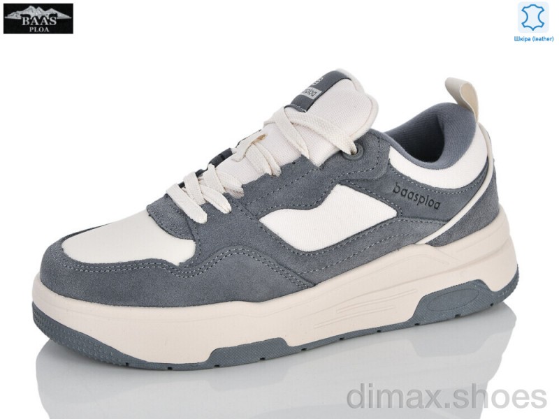 Baas H1146-7C