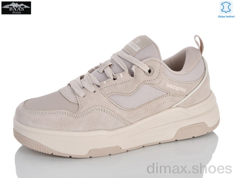 Baas H1146-26C