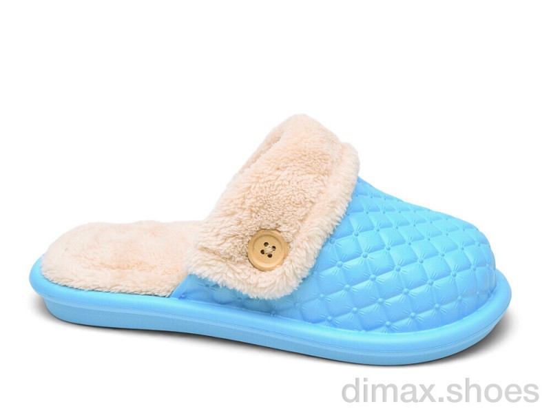 Inblue 5023-13