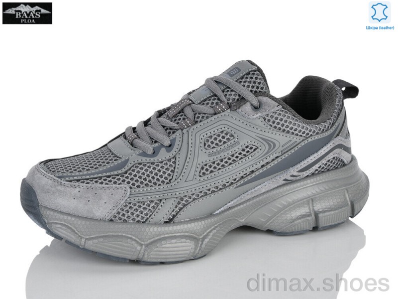 Baas W1789-10C