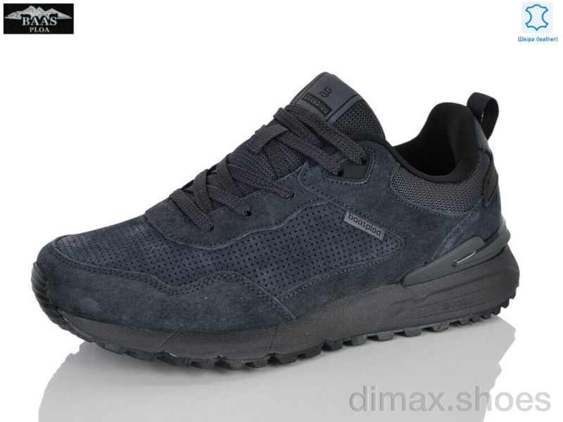 Baas H1153-2C