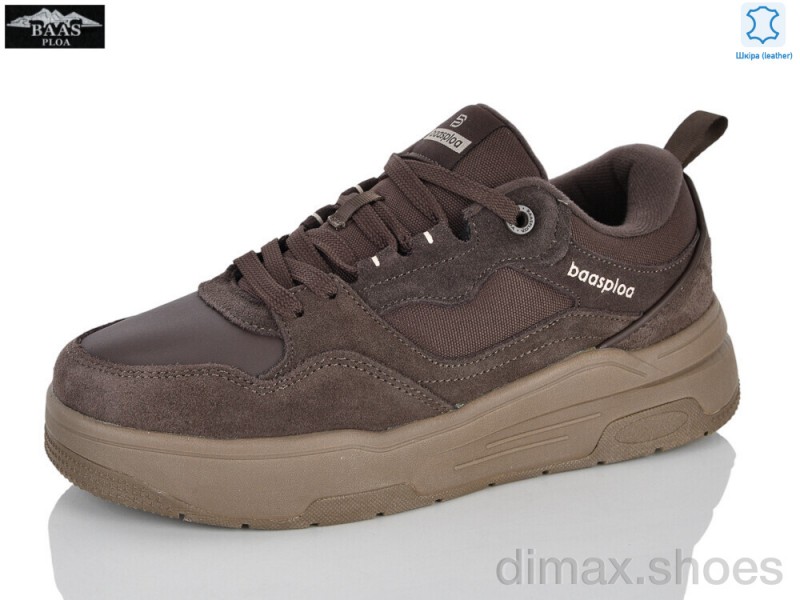 Baas H1146-6C