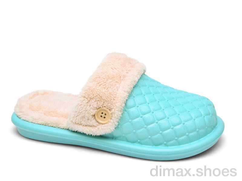Inblue 5023-12