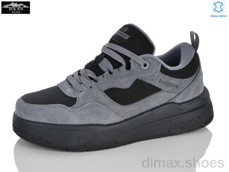 Baas H1146-10C