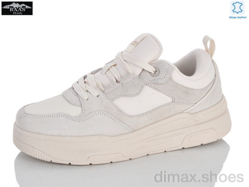 Baas H1146-25C