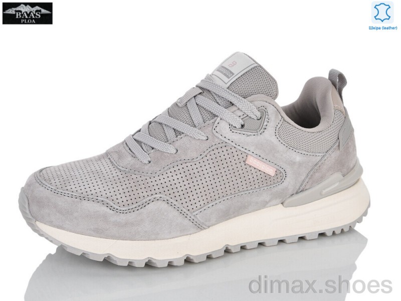 Baas H1153-26C