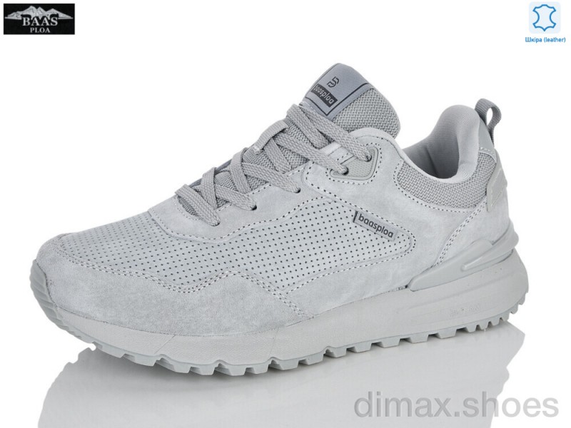 Baas H1153-9C