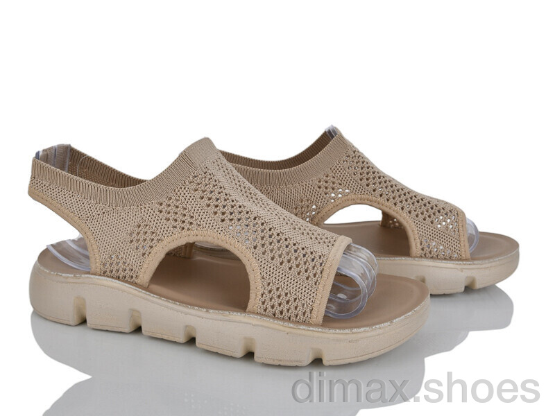 Бабочка-Mengfuna-AESD 380-388