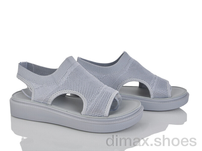 Бабочка-Mengfuna-AESD 381-411