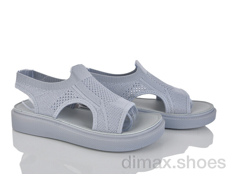 Бабочка-Mengfuna-AESD 381-394