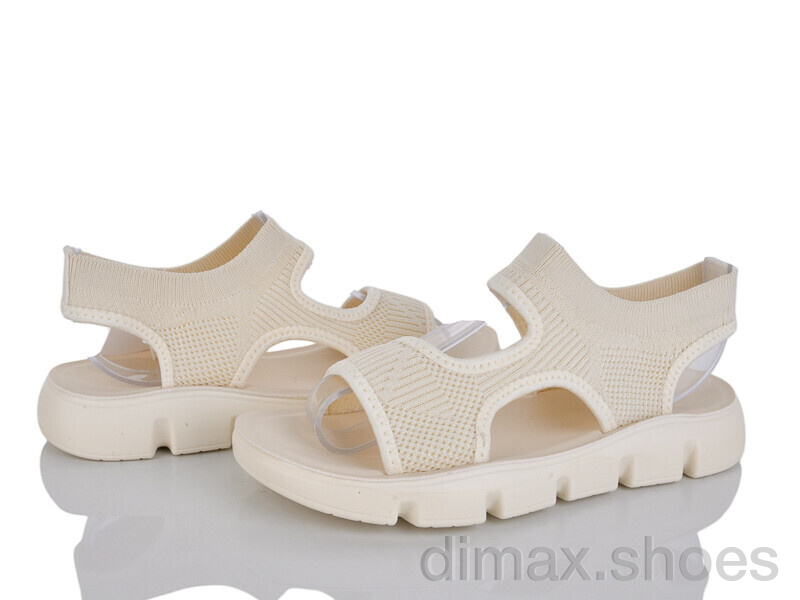 Бабочка-Mengfuna-AESD 380-378