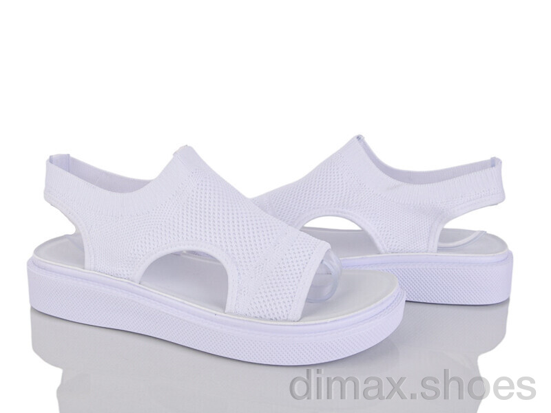 Бабочка-Mengfuna-AESD 381-410