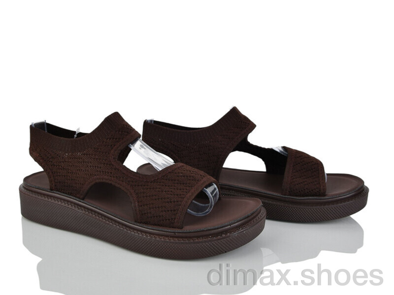 Бабочка-Mengfuna-AESD 381-406