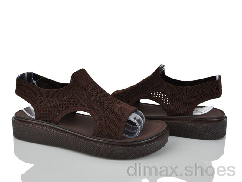 Бабочка-Mengfuna-AESD 381-396