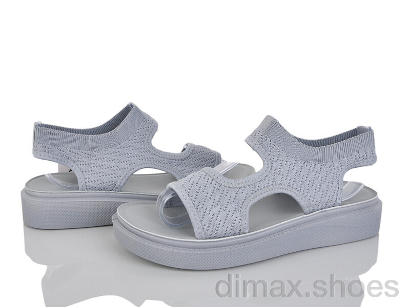 Бабочка-Mengfuna-AESD 381-407