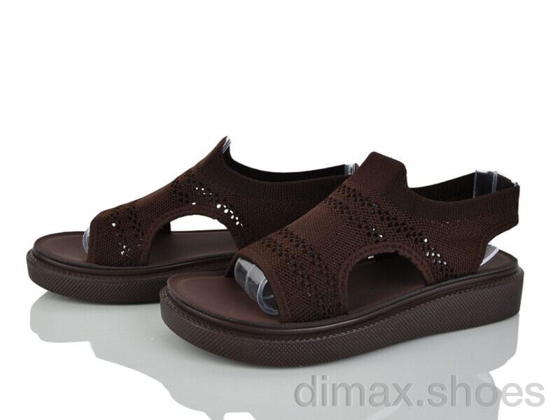 Бабочка-Mengfuna-AESD 381-401