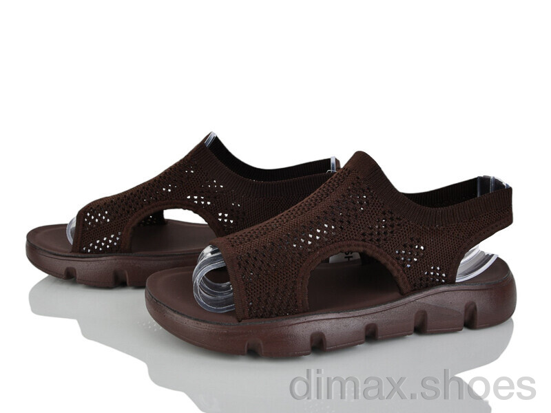 Бабочка-Mengfuna-AESD 380-389