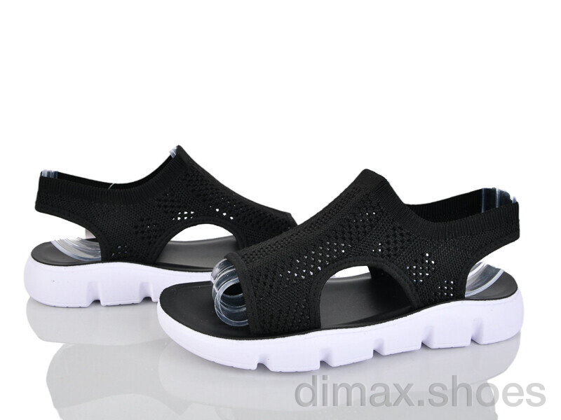 Бабочка-Mengfuna-AESD 380-390