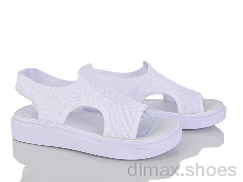 Бабочка-Mengfuna-AESD 381-398