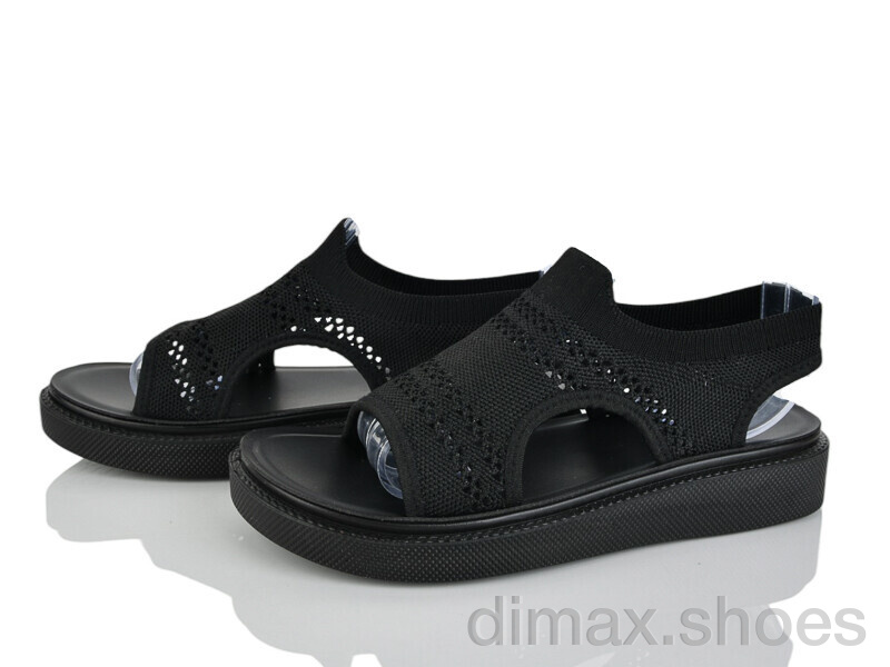 Бабочка-Mengfuna-AESD 381-403