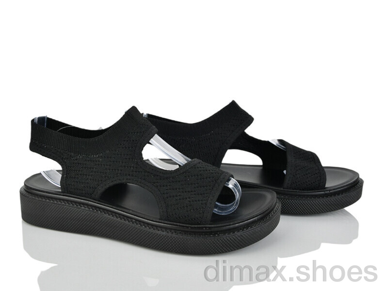 Бабочка-Mengfuna-AESD 381-404