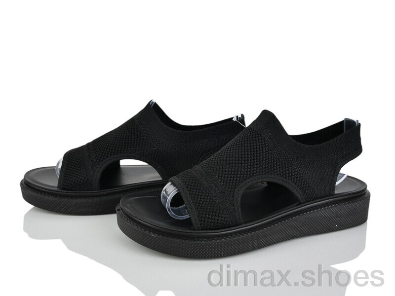 Бабочка-Mengfuna-AESD 381-409