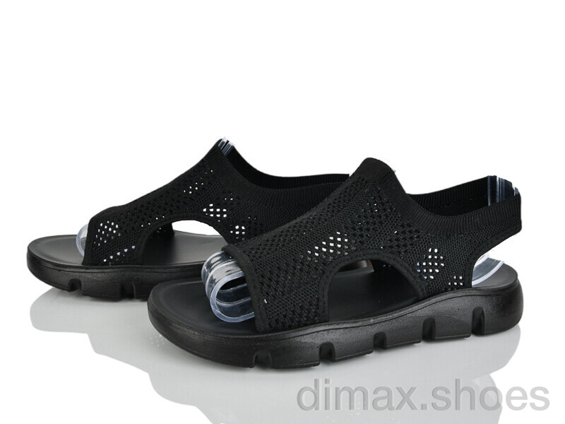 Бабочка-Mengfuna-AESD 380-386