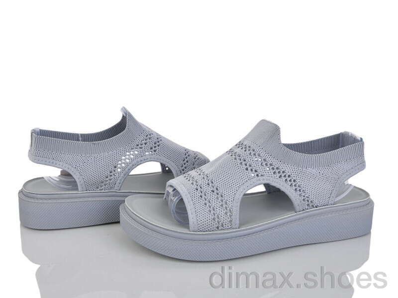 Бабочка-Mengfuna-AESD 381-400