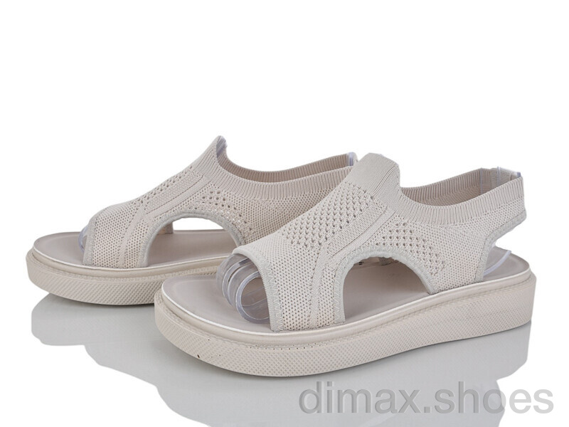 Бабочка-Mengfuna-AESD 381-393