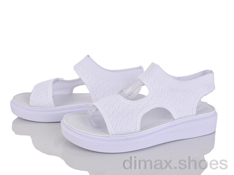 Бабочка-Mengfuna-AESD 381-405