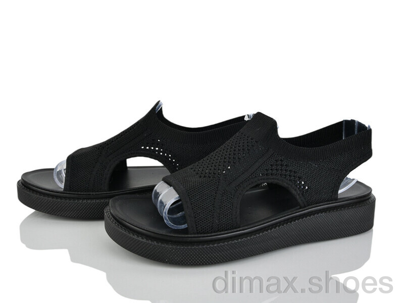 Бабочка-Mengfuna-AESD 381-397