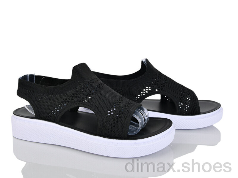 Бабочка-Mengfuna-AESD 381-399