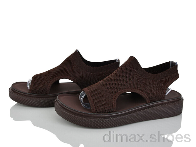 Бабочка-Mengfuna-AESD 381-413