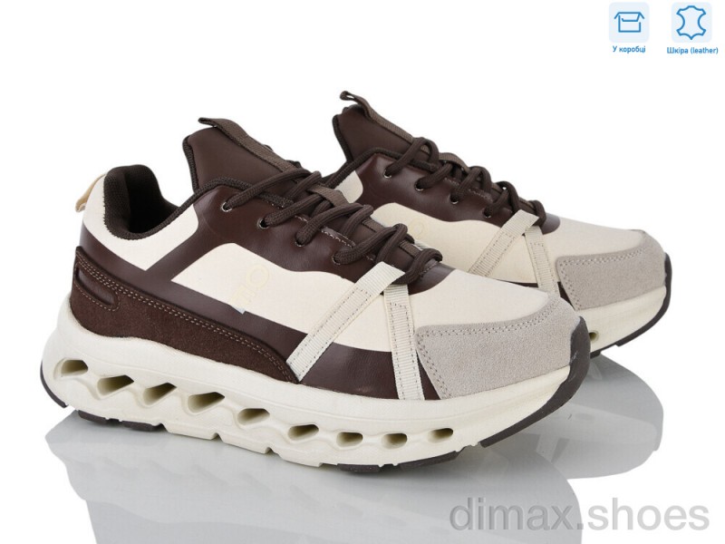 Pryama Vigoda 4592-H6650-9