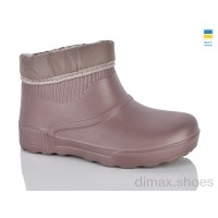 Inblue Е26 коричневий
