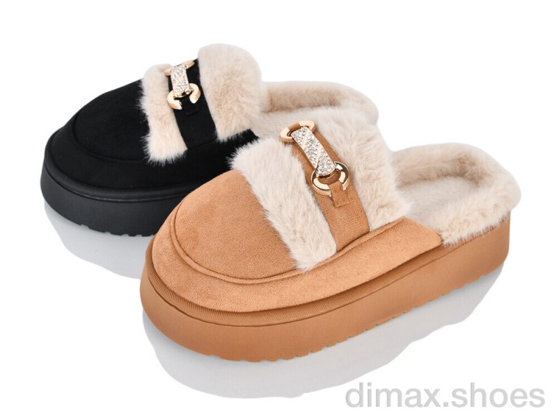 Lion-Lu 26-13 mix (24)