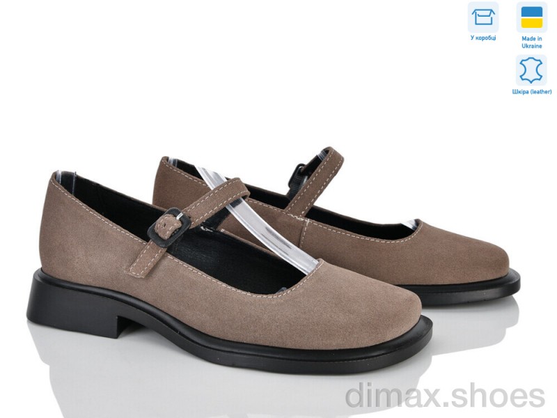 Ailinda 998-26