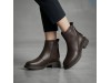 MD-GRESSO-LUNASTEP 26-ZHF7823-15