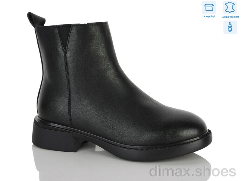 MD-GRESSO-LUNASTEP 26-ZHF7831-1
