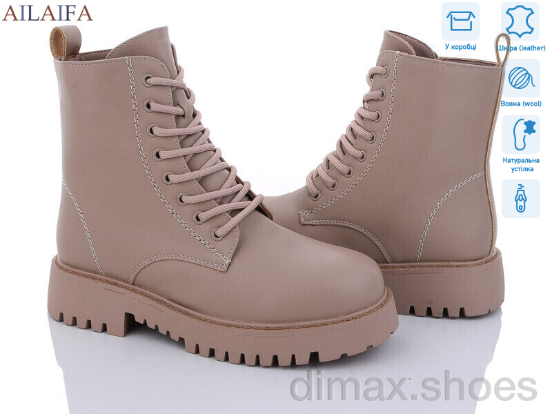 Ailaifa J106-4