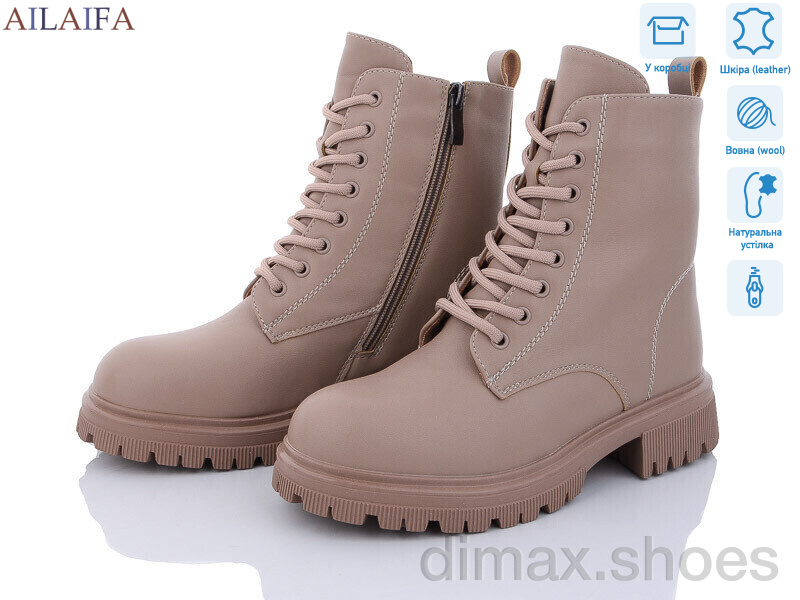 Ailaifa 3D31-4