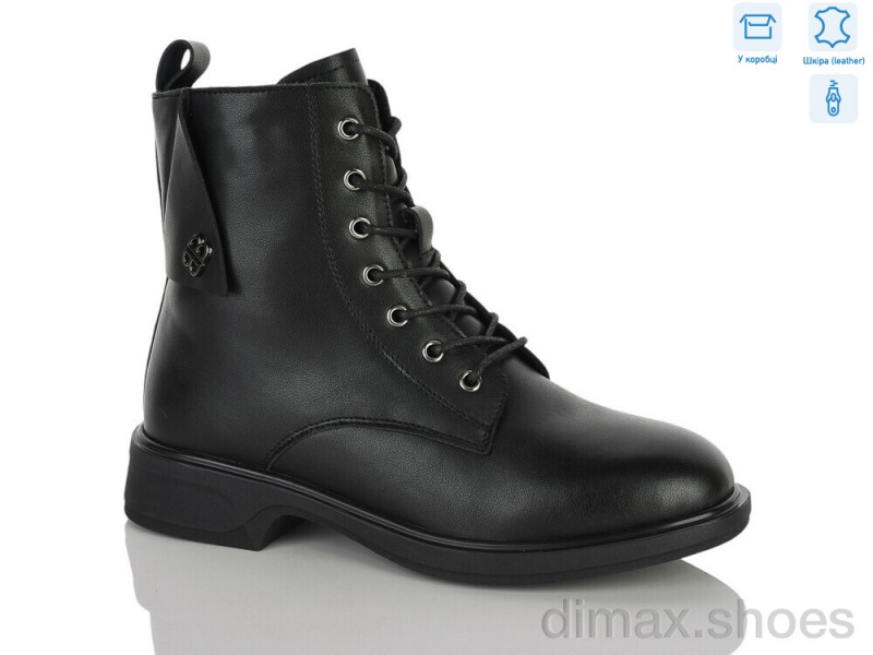 MD-GRESSO-LUNASTEP 26-ZHF7826-1