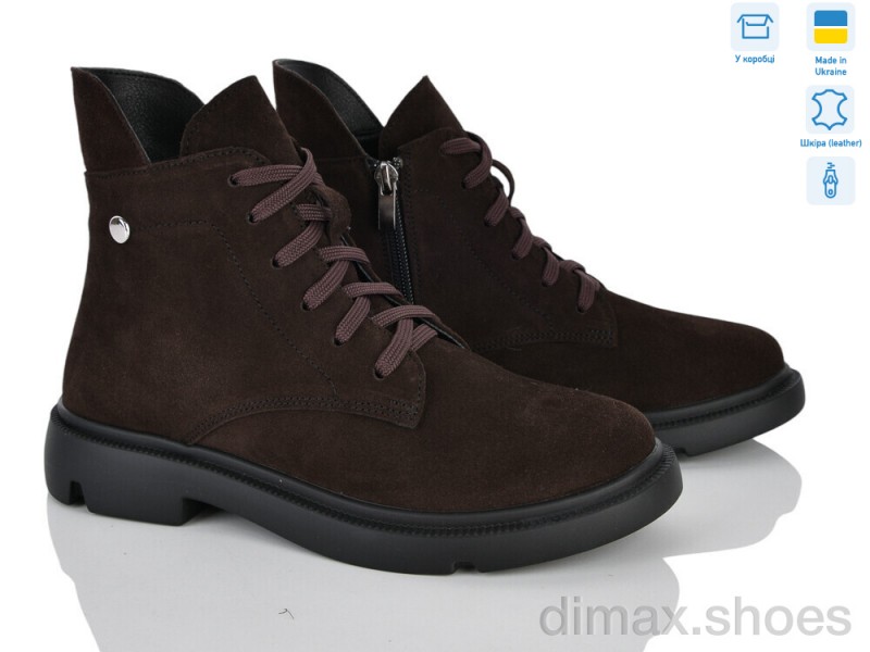 Ailinda 773-44M
