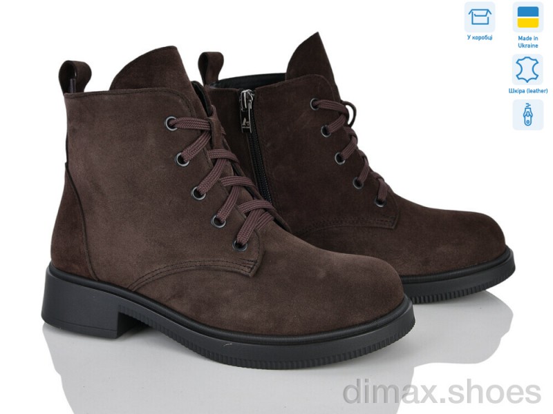 Ailinda 516-44d