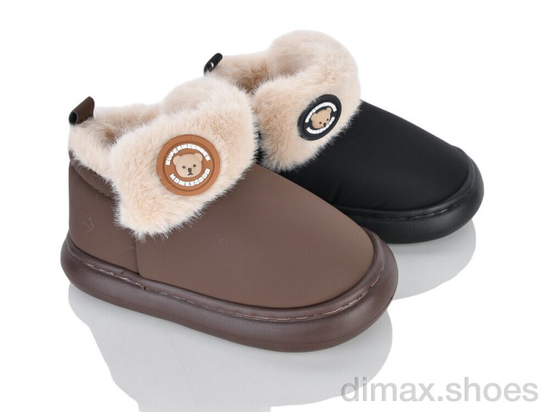 Lion-Lu 26-14 mix (24)
